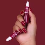 Kit Esmalte Impala Cremoso Amor Profundo - 6 Unidades-04.jpg